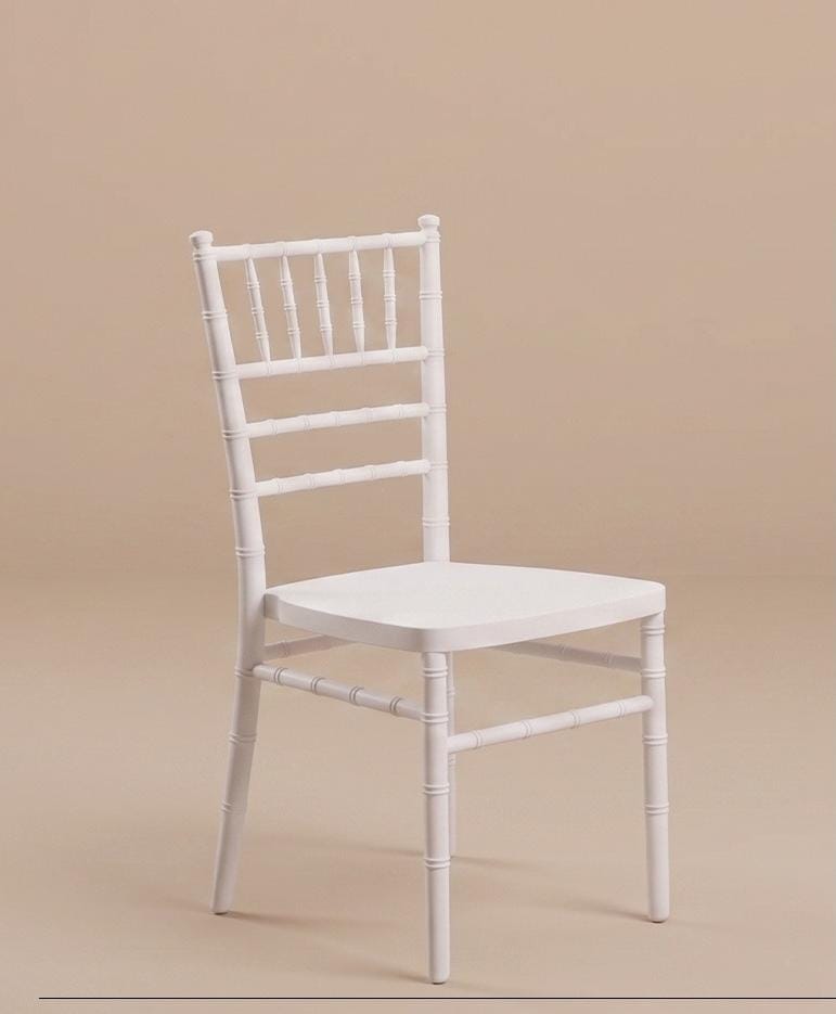 Royal Kids Banquet Chairs