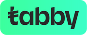 tabby